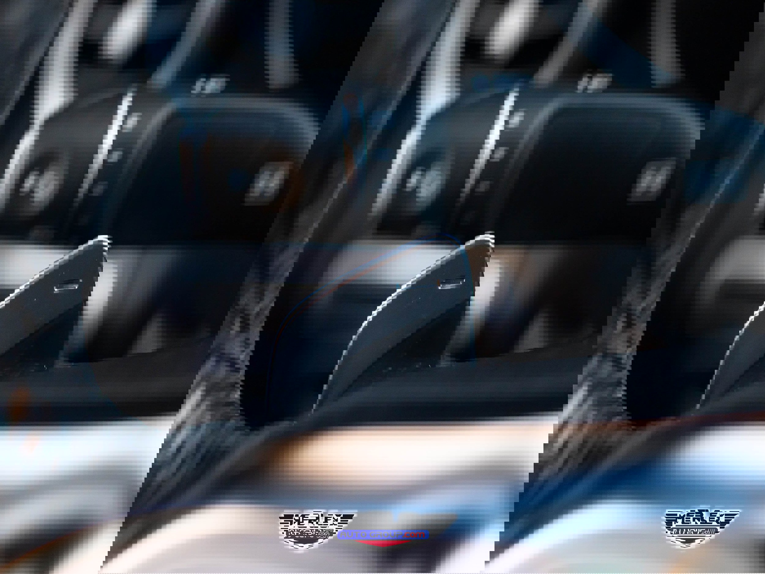 Used 2019 Mercedes-Benz C 300 300 AMG Package image 23