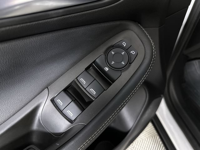 New 2026 Buick Encore GX Preferred FWD image 25