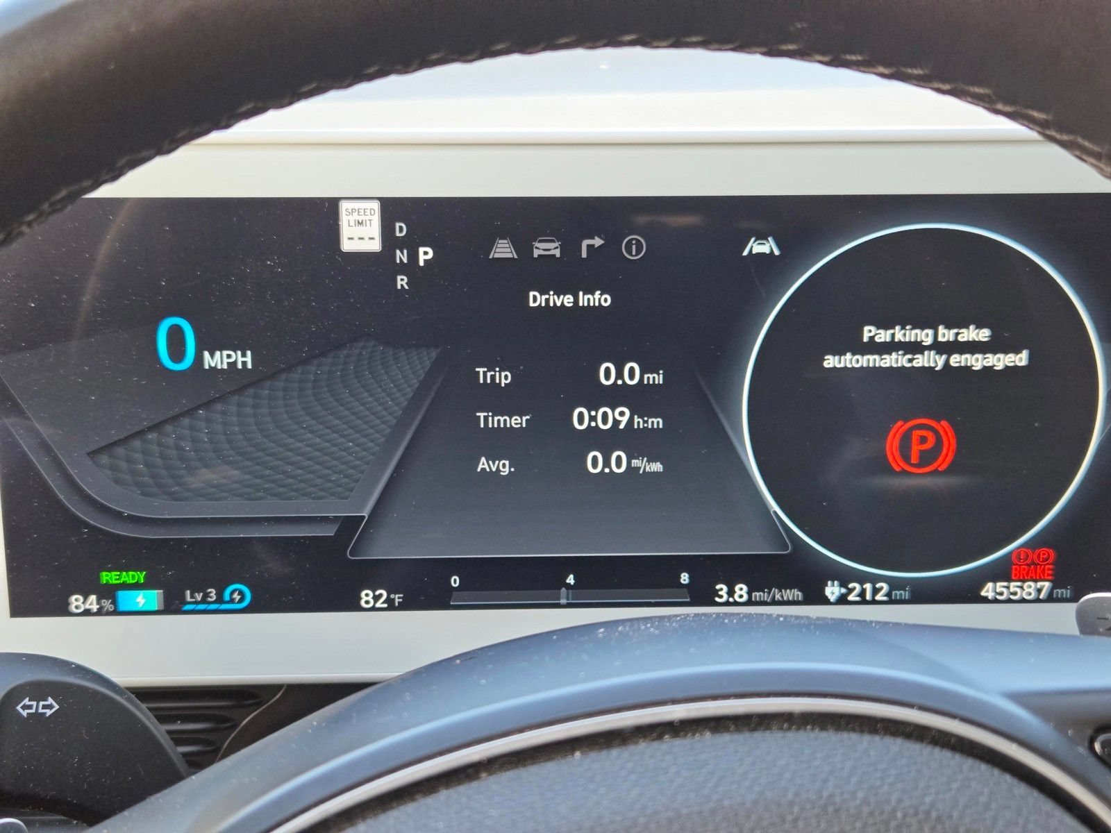 Certified 2024 Hyundai Ioniq 5 SEL RWD image 22