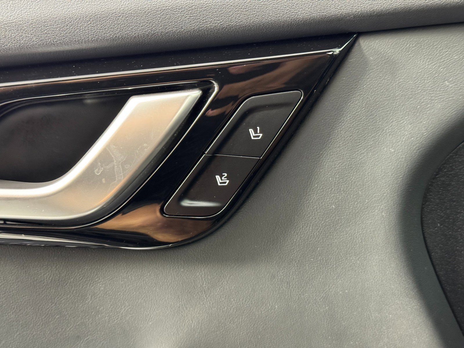 Used 2023 Kia EV6 GT-Line image 17