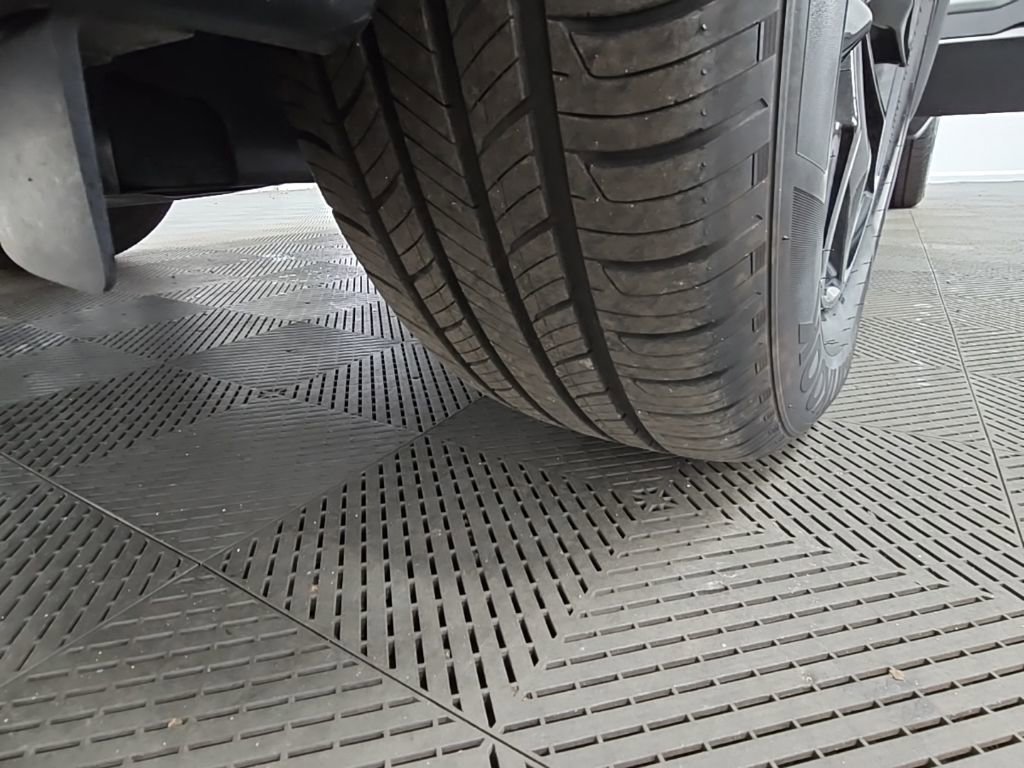 Used 2025 Honda CR-V Sport-L image 46