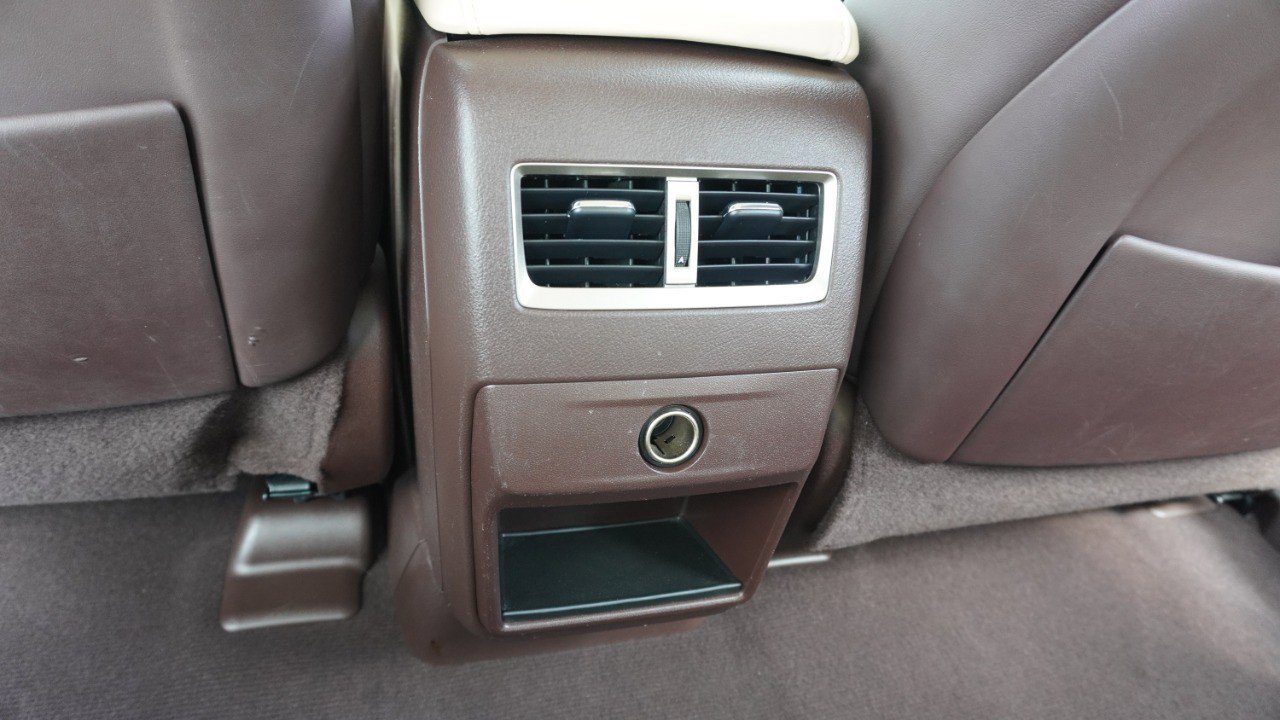 Used 2018 Lexus RX 450h AWD w/ Premium Package image 35