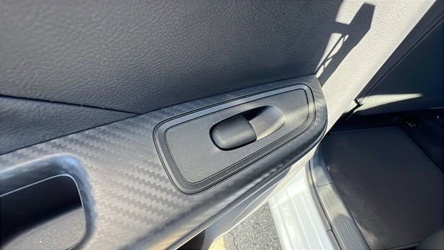 New 2025 Nissan Versa S w/ S Plus Package image 15