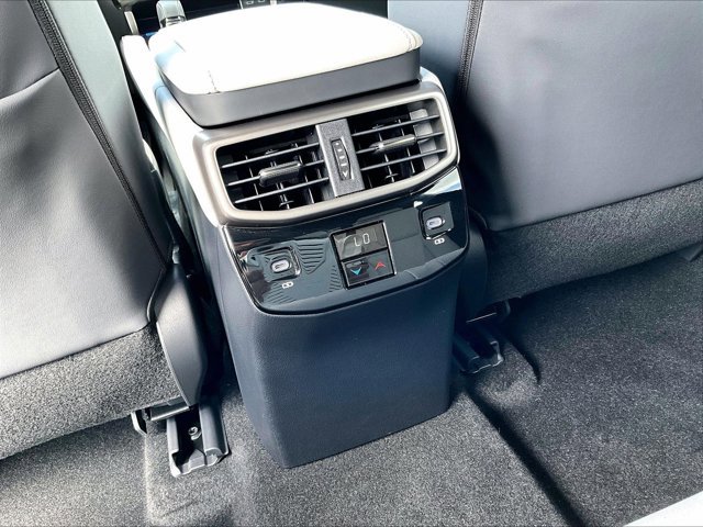 Used 2026 Lexus RX 350 Premium Plus w/ Accessory Package (Z1) image 25