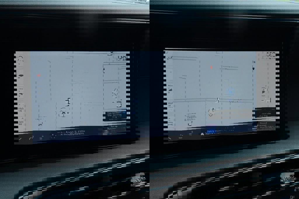 New 2026 Hyundai Palisade XRT Pro image 3