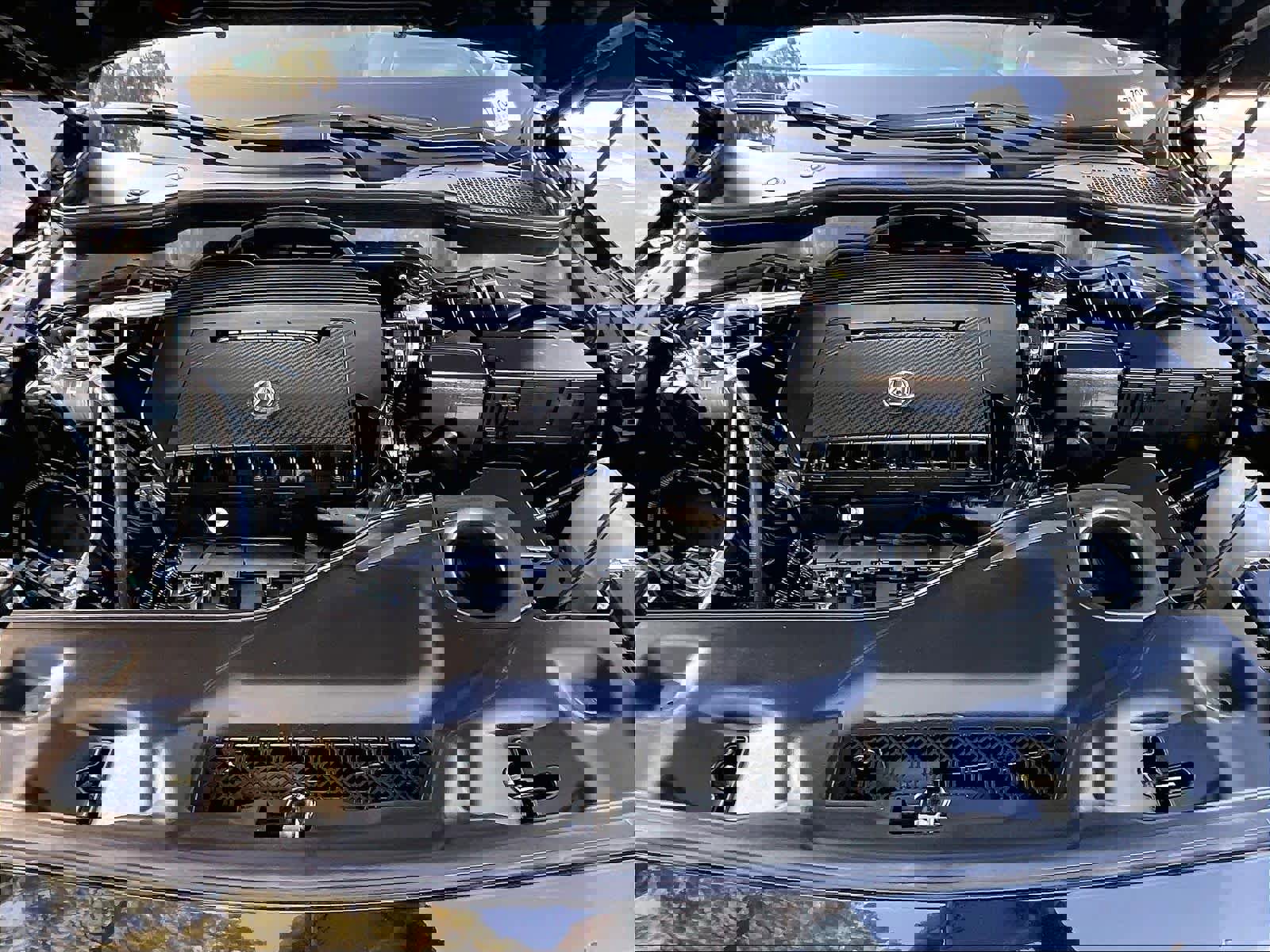 Used 2024 Acura MDX image 13