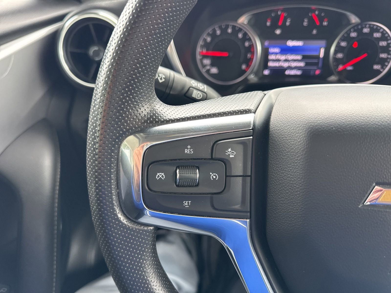 Used 2023 Chevrolet Blazer LT w/ Convenience Package image 28