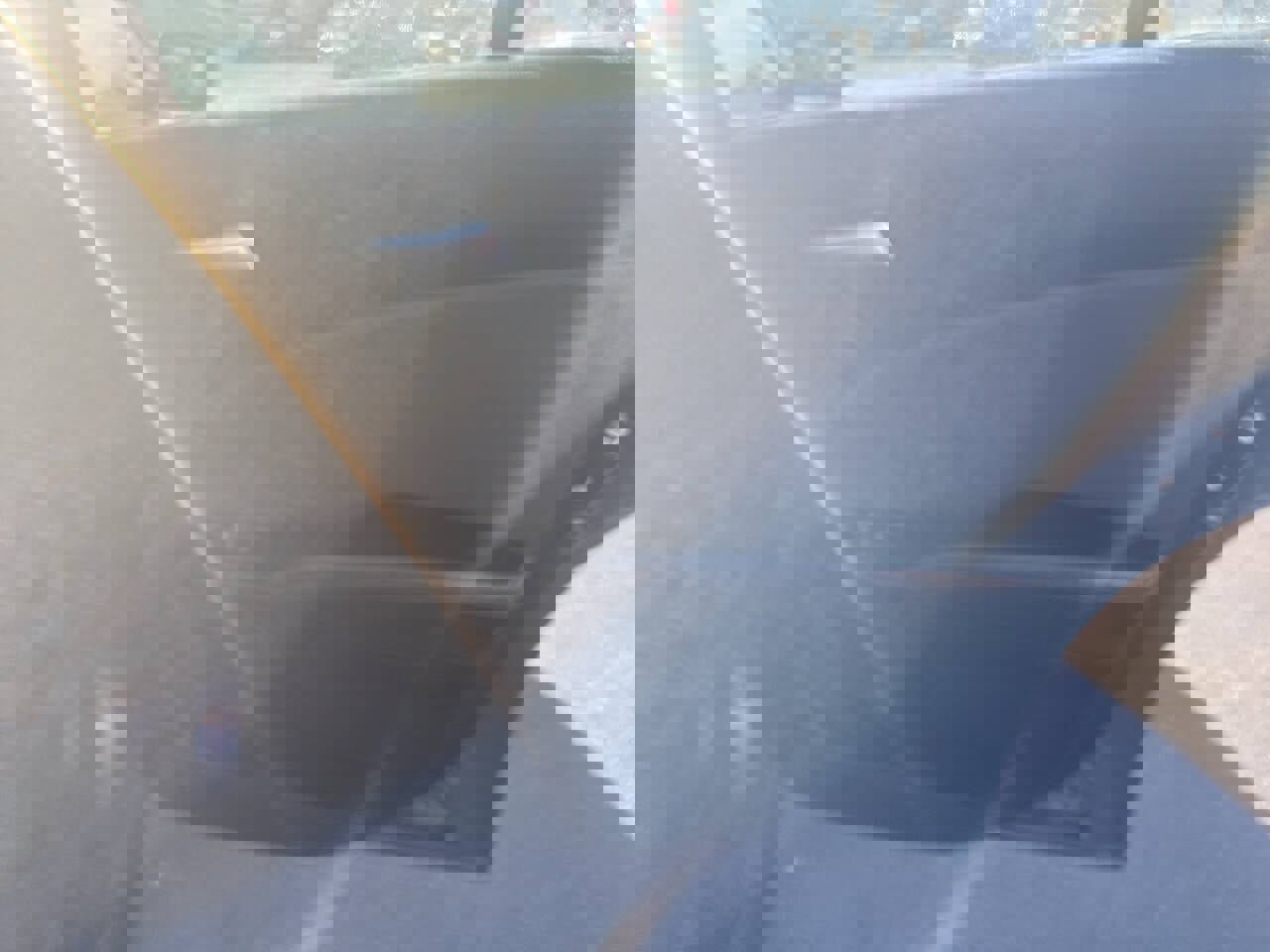 Used 2018 Dodge Charger SXT w/ Blacktop Package RWD image 20