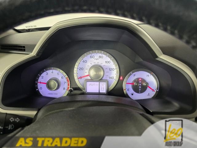 Used 2011 Honda Pilot EX-L image 11