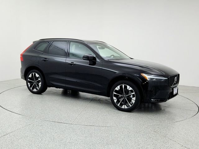 New 2026 Volvo XC60 B5 Plus w/ Protection Package Premier image 3