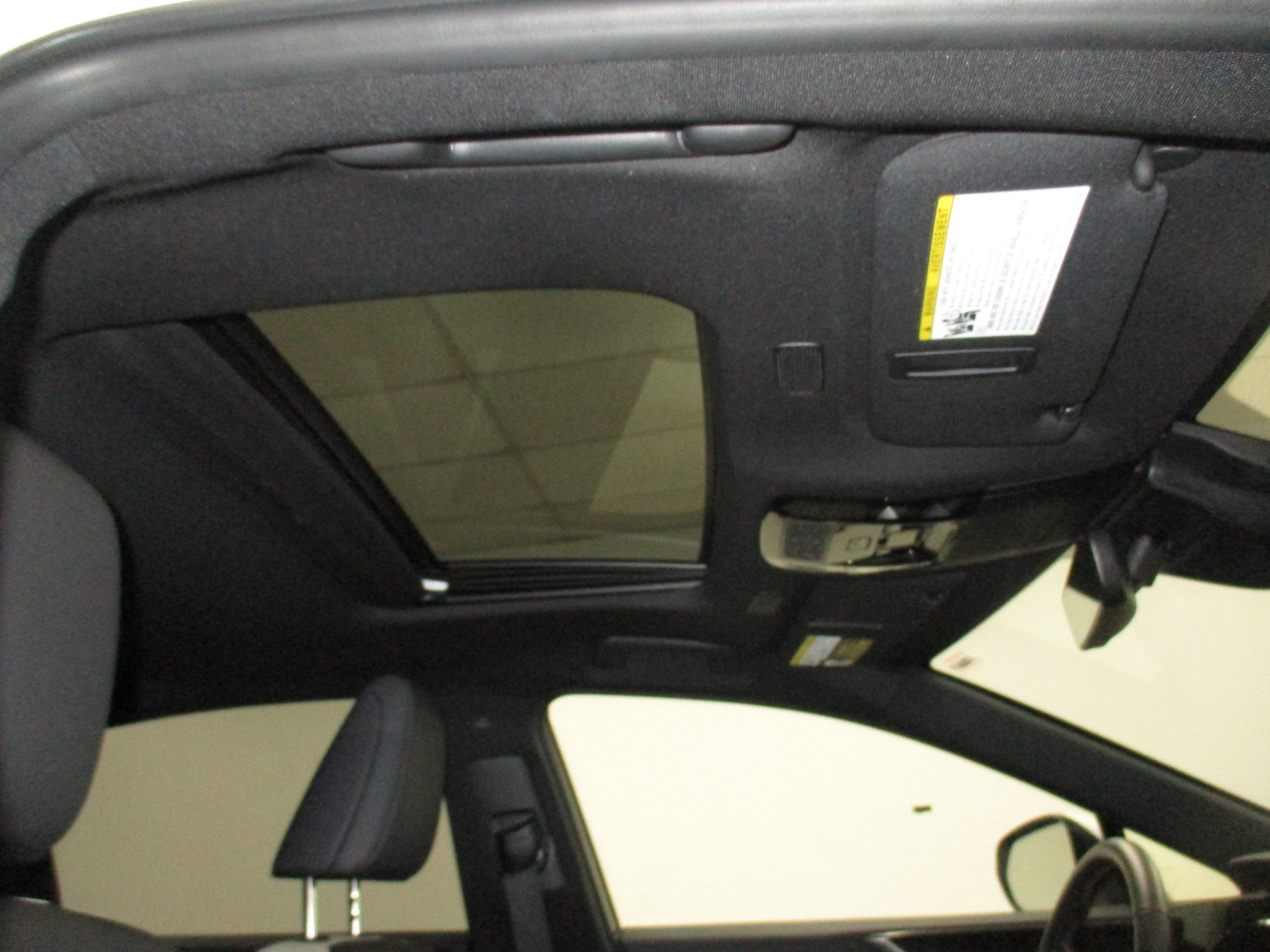 Used 2024 Lexus NX 350 AWD w/ Cold Area Package image 15