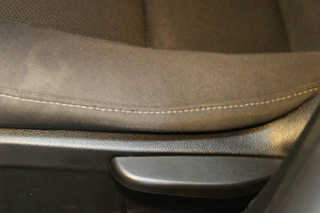 Used 2015 Chevrolet Cruze LT FWD image 18