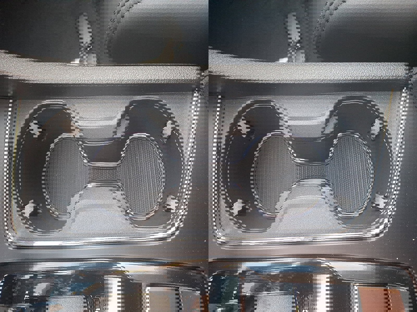 New 2026 Subaru Ascent Bronze Edition image 17