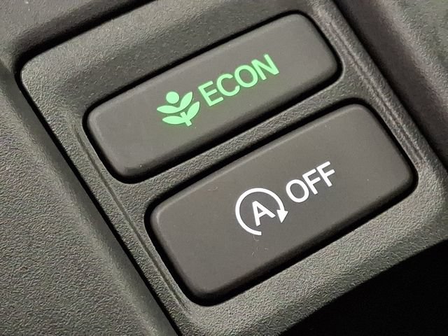Used 2024 Honda Accord EX image 24