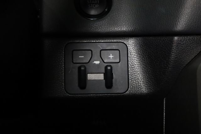 Used 2025 Toyota Tundra Limited image 26