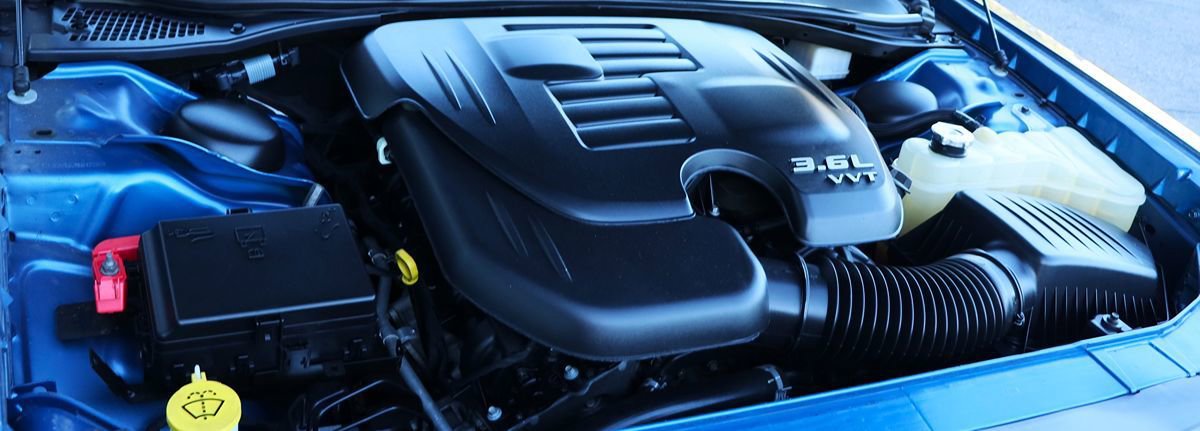 Used 2021 Dodge Challenger GT w/ Plus Package AWD/4WD image 54