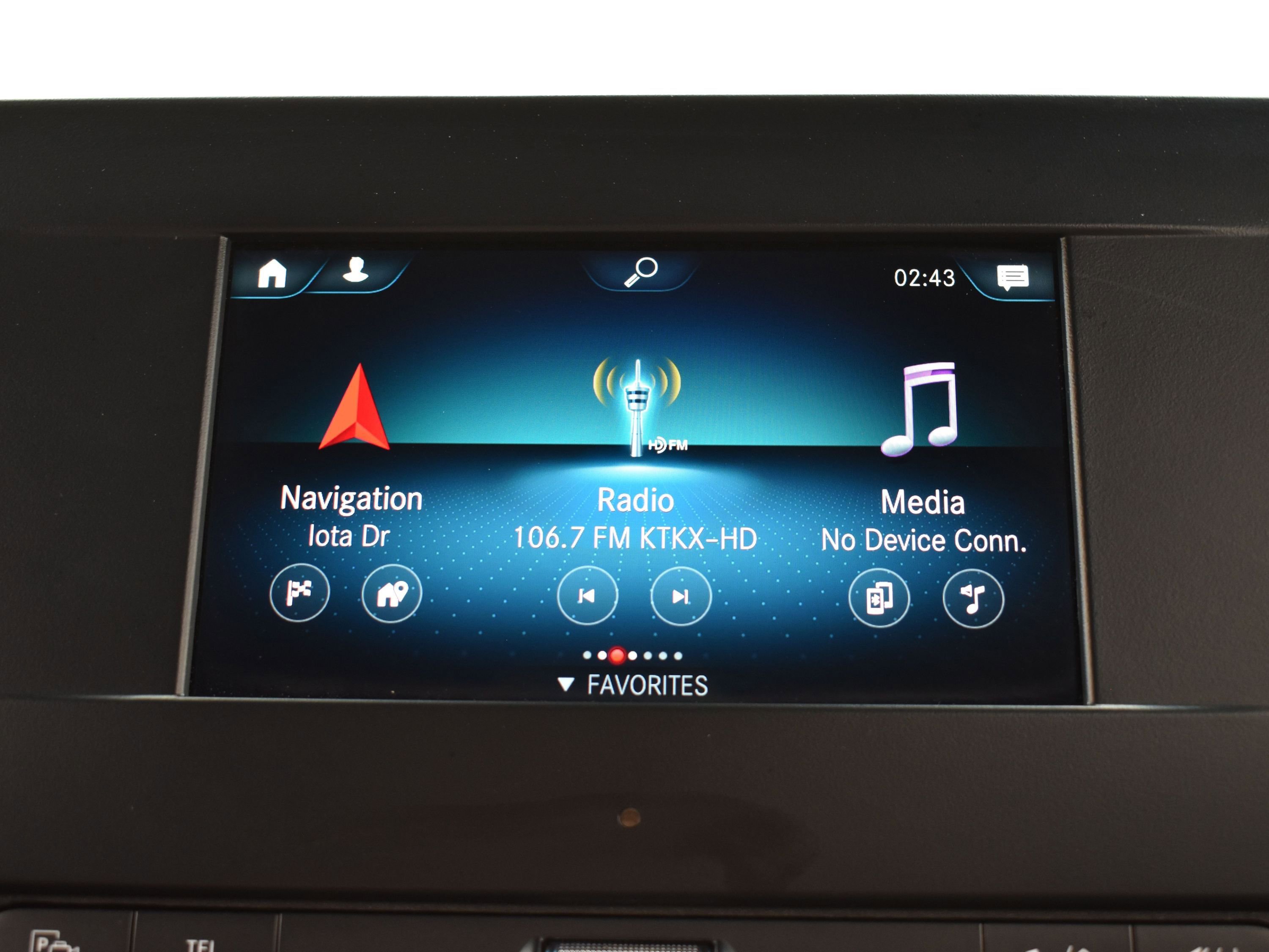 Used 2019 Mercedes-Benz Sprinter 2500 image 29