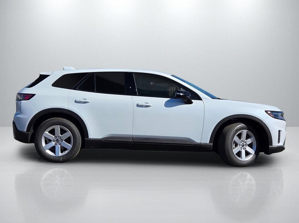 New 2026 Honda Prologue EX image 3