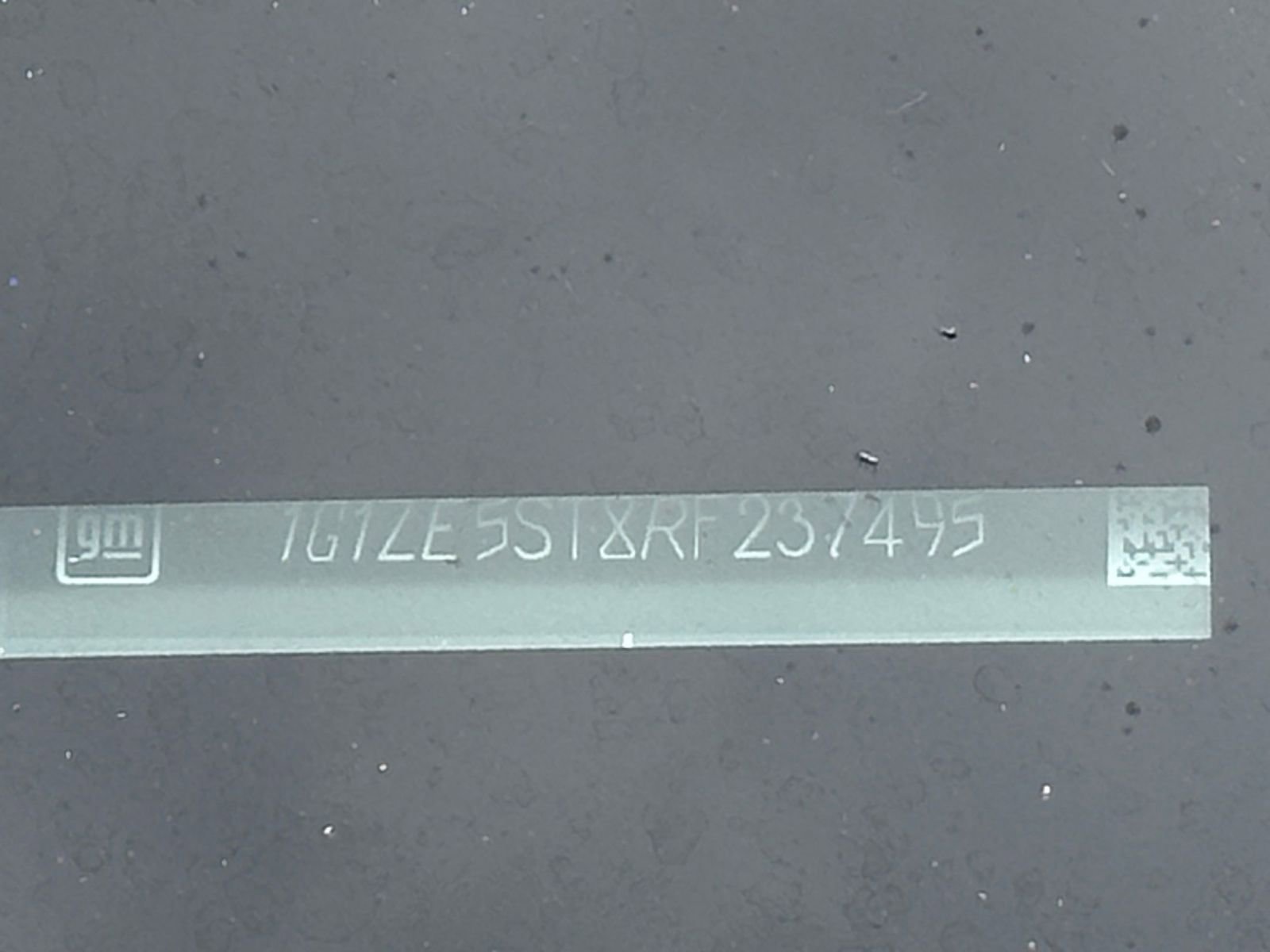 Used 2024 Chevrolet Malibu LT image 29