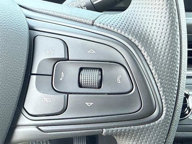 New 2026 Buick Envista Sport Touring FWD image 25