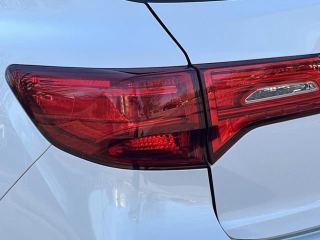 Used 2020 Acura MDX FWD w/ Technology Package image 9