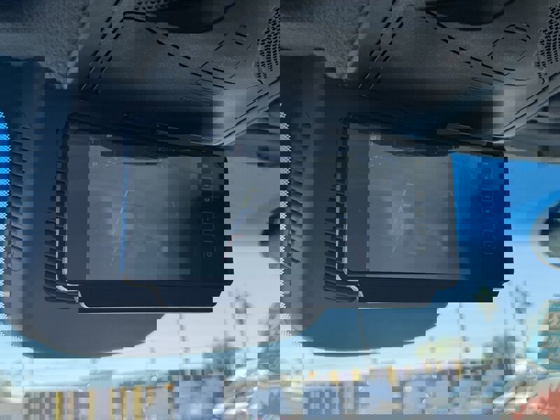 Used 2023 Mercedes-Benz Sprinter 3500 image 14