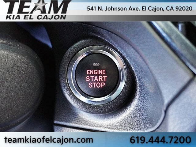 Used 2023 Subaru Forester Sport image 31