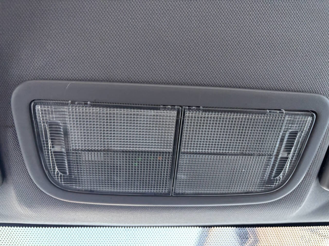 Used 2009 Honda Civic LX image 19