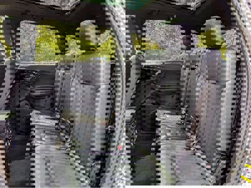 Used 2017 Audi Q7 3.0T Premium Plus AWD/4WD image 15