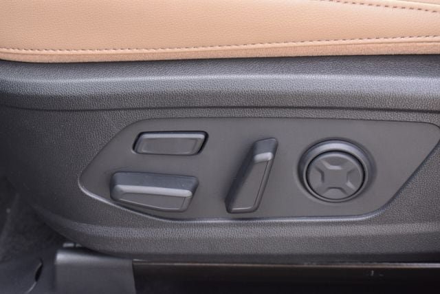 New 2026 Kia Sorento SX Prestige w/ Olive Brown Leather Package AWD/4WD image 27