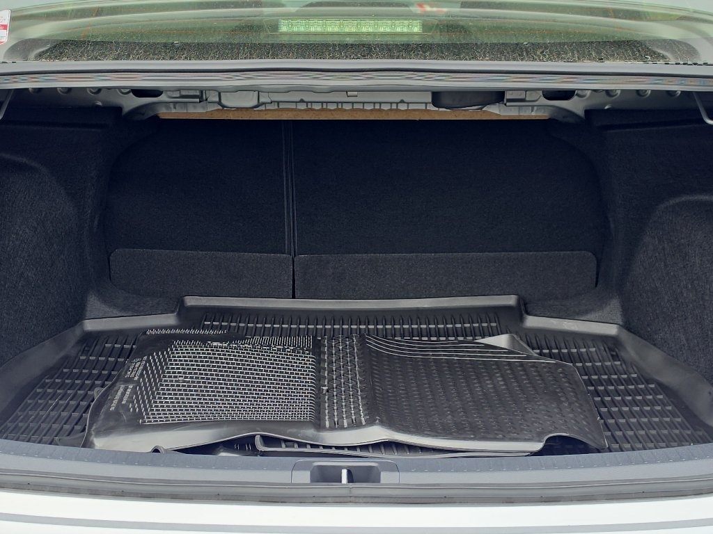 New 2027 Toyota Corolla LE FWD image 9