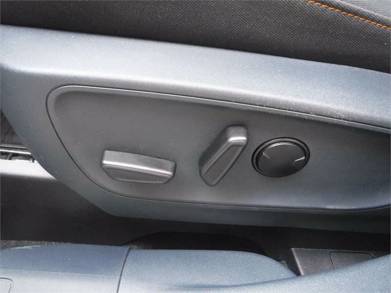 Used 2023 Ford Maverick Tremor image 8