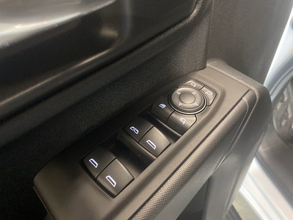 New 2025 GMC Sierra 3500 Pro image 14