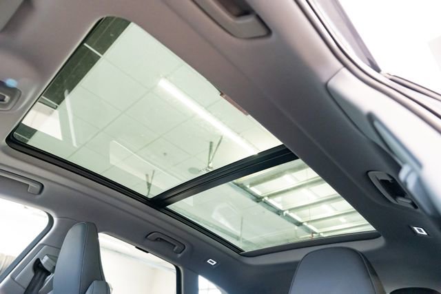 Used 2025 Audi Q5 Premium Plus image 21