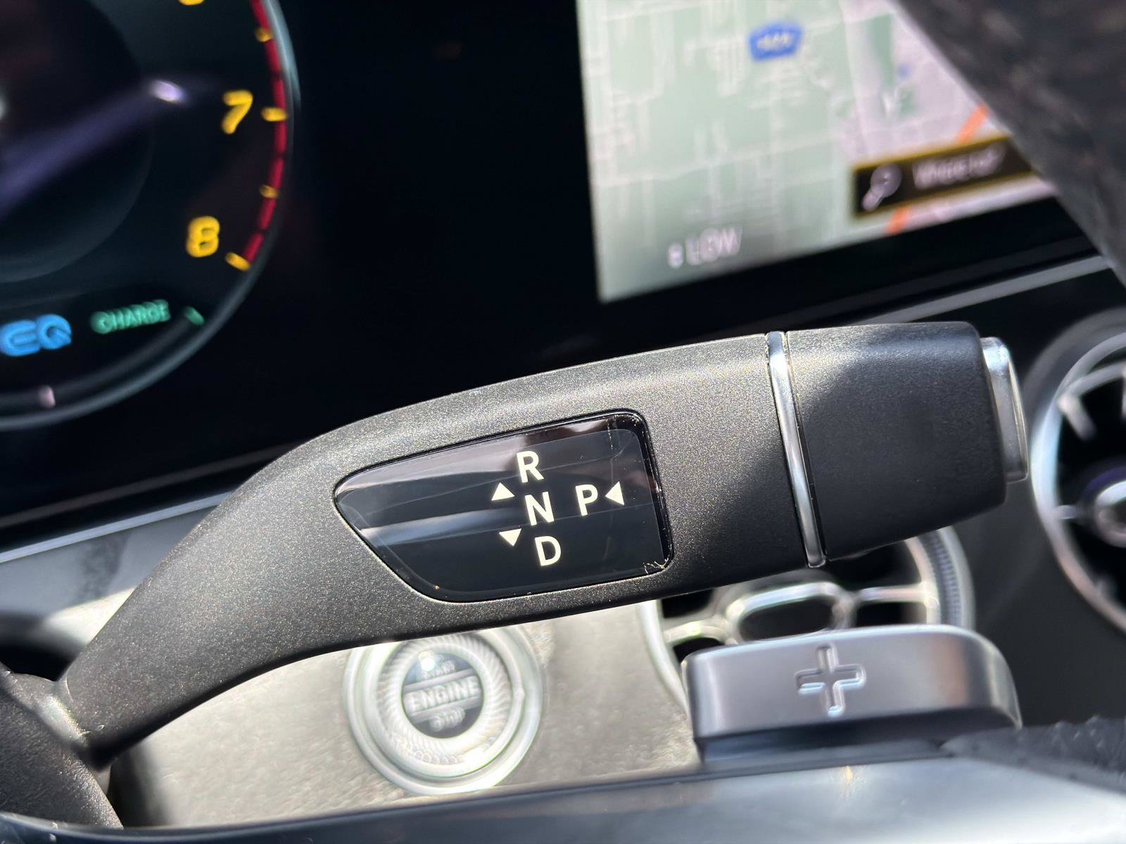 Certified 2023 Mercedes-Benz E 450 Coupe image 26