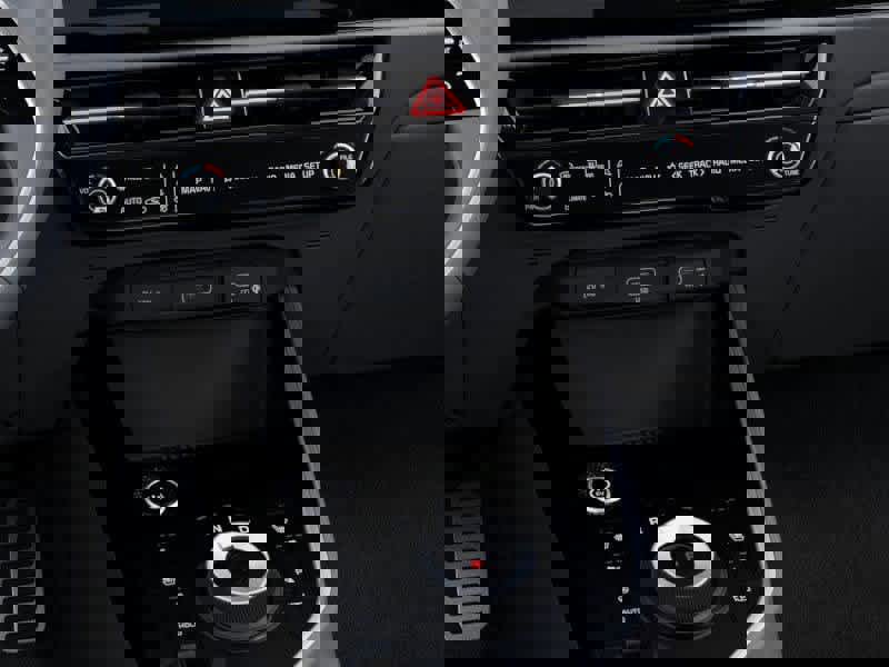 New 2024 Kia Niro Wave image 23