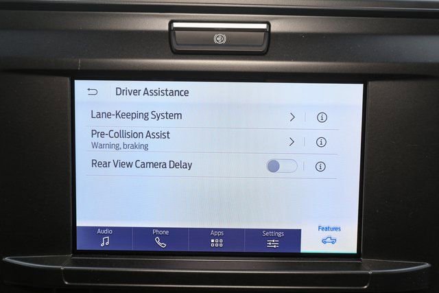 New 2025 Ford F450 XL w/ XL Chrome Package AWD/4WD image 22