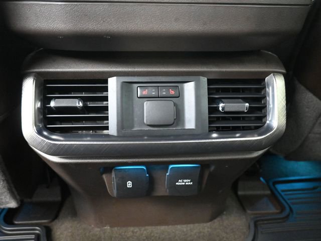 Used 2022 Ford F150 King Ranch image 17