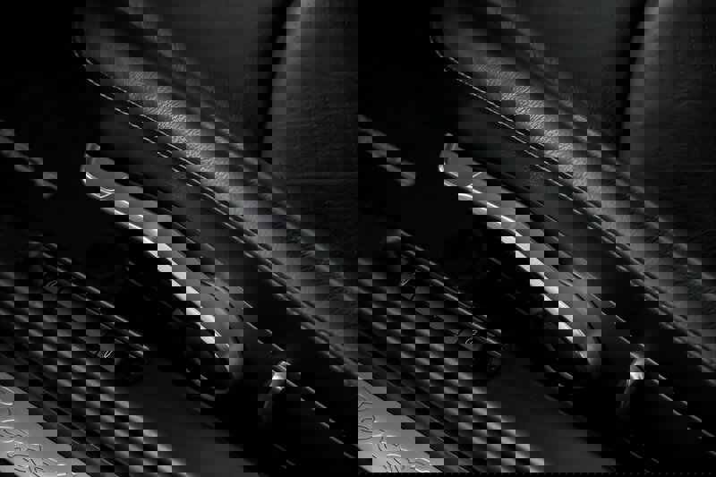 Used 2007 Porsche Boxster image 26