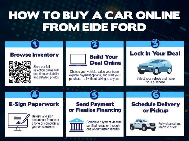 Used 2011 Ford Fiesta SES image 32