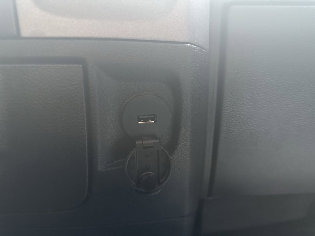 Used 2019 RAM 1500 Express image 29