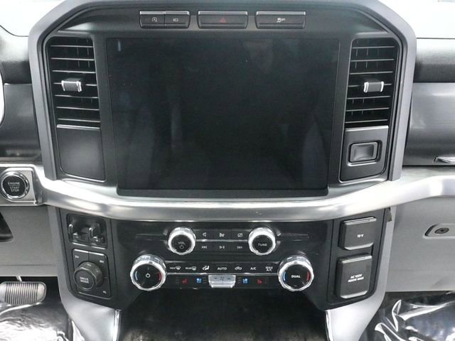 Used 2023 Ford F150 Lariat image 17