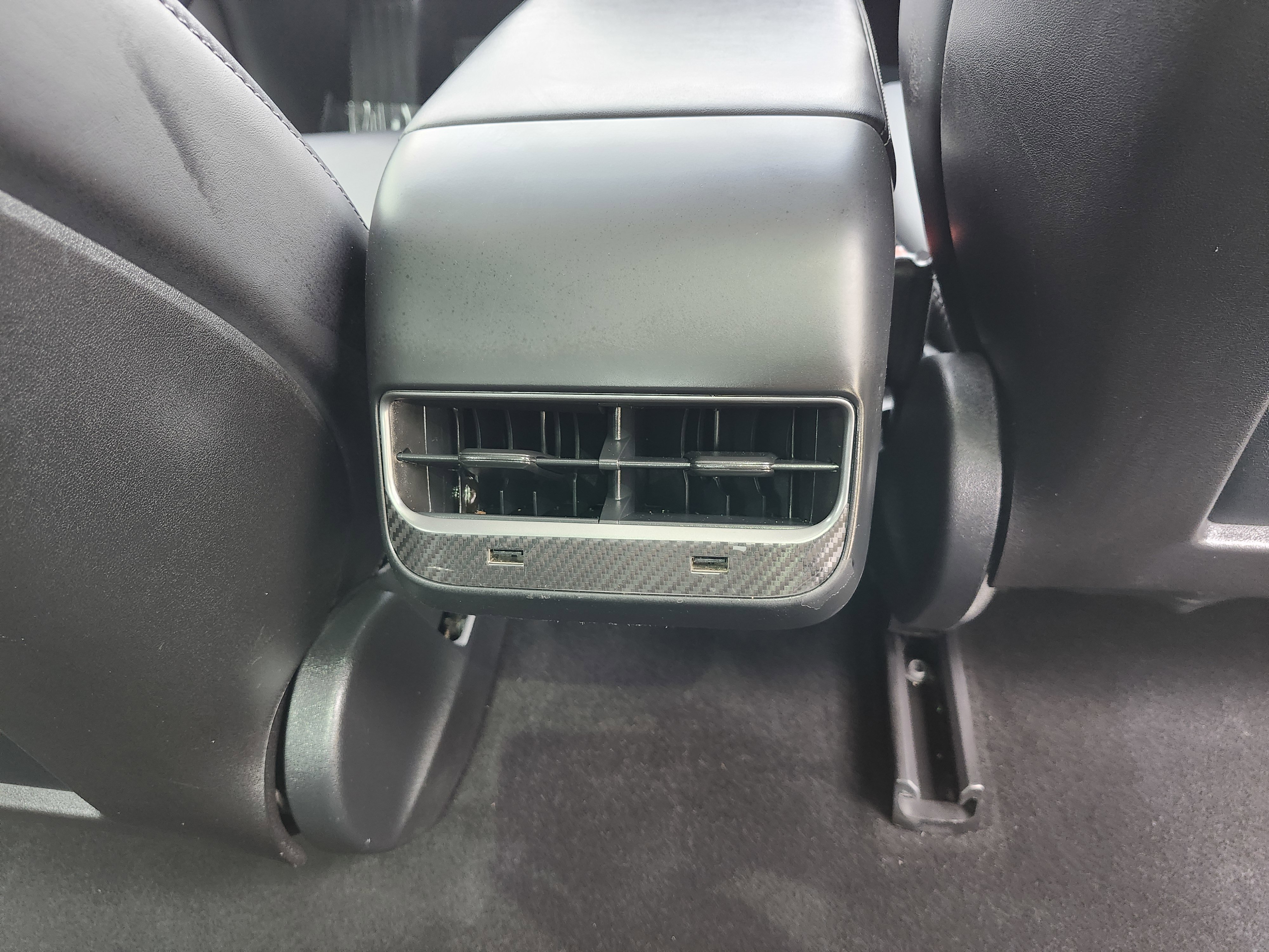 Used 2018 Tesla Model 3 Long Range image 21