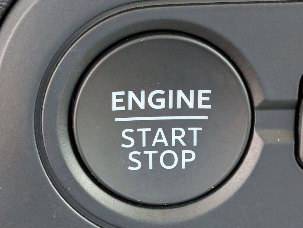 New 2025 Ford Bronco Sport Outer Banks w/ Outer Banks Tech Package+ image 41