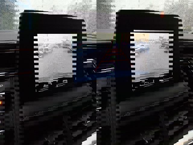 Used 2023 Chevrolet Tahoe LS image 29