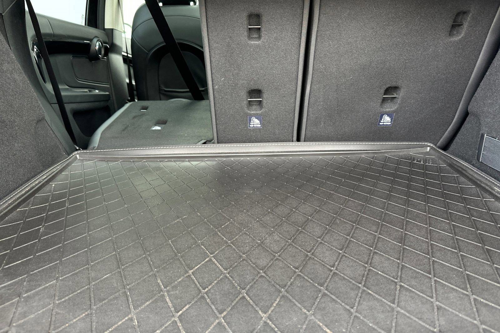 Used 2023 MINI Cooper Countryman S image 34