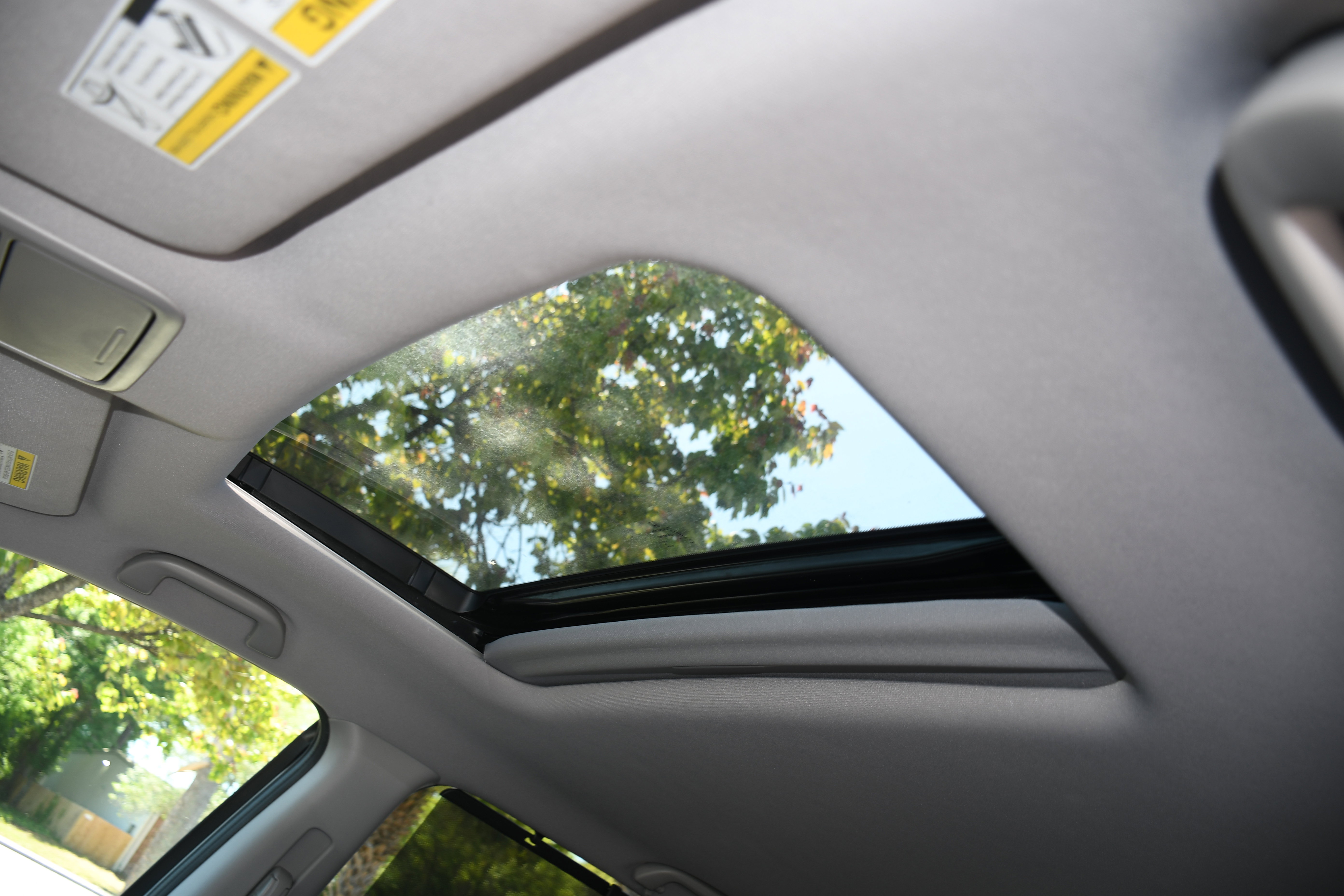 Used 2022 Honda Pilot Special Edition image 7