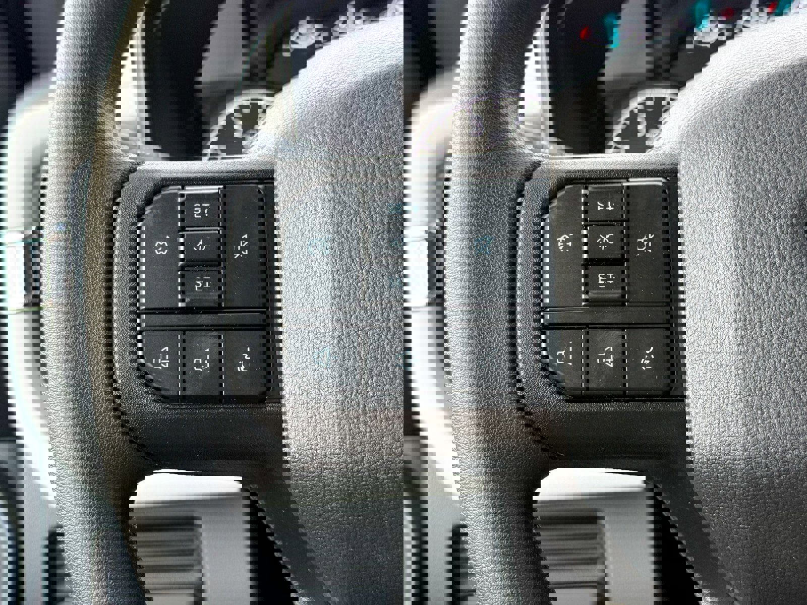 New 2026 Ford F250 XLT w/ Snow Plow Prep Package image 38