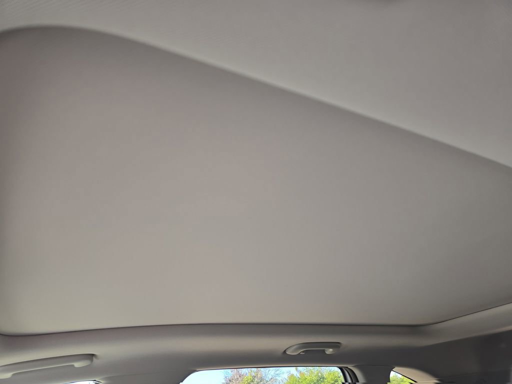 New 2026 Kia Sorento X-Line EX image 23