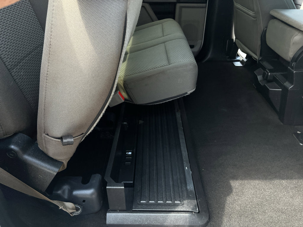 Used 2019 Ford F250 XLT AWD/4WD image 34